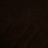 artykicks